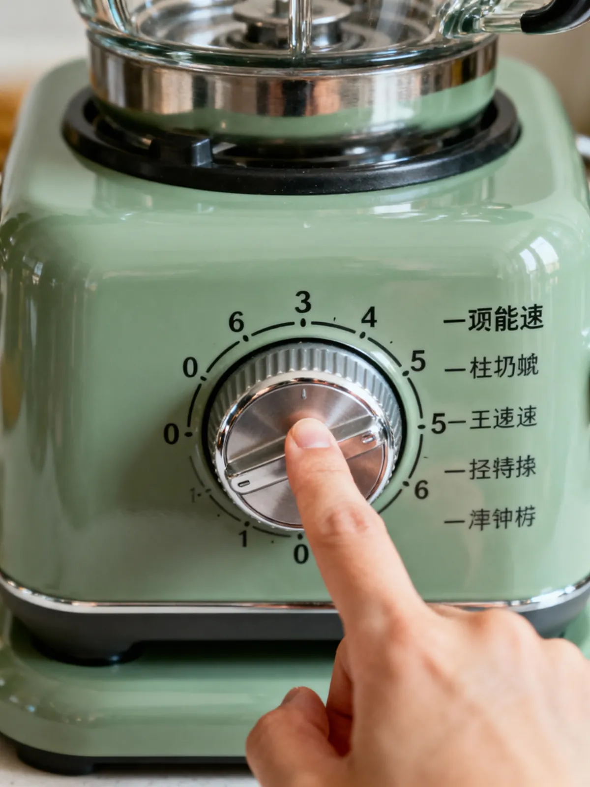 冷冻保存